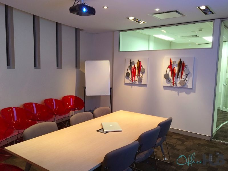 356 Oxford Street, LEEDERVILLE - Image 1