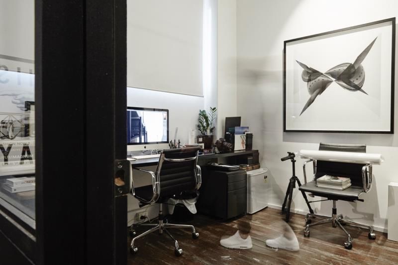 164 Cope St, WATERLOO - Image 1