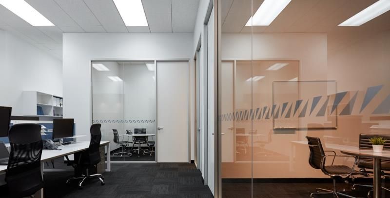 12 St Georges Terrace, PERTH - Image 1