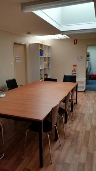 747 Fairfield Road, YEERONGPILLY - Image 1