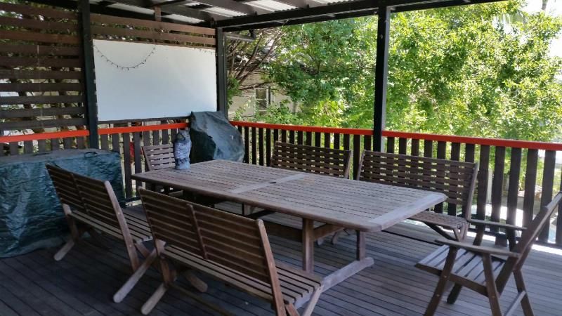 90 Juliette Street, GREENSLOPES - Image 1