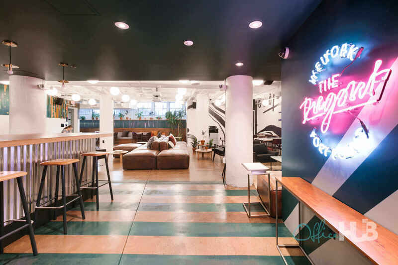 51 Melcher St - Image 1