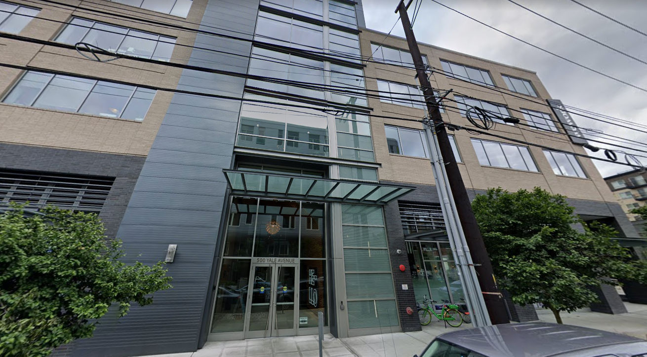 500 Yale Ave N - Image 1