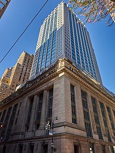 450 Lexington Ave - Image 1
