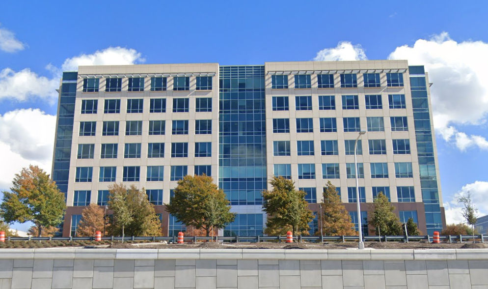 6900 Dallas Parkway - Image 1