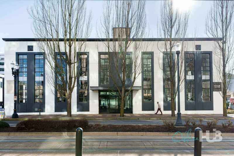 830 NE Holladay St - Image 1