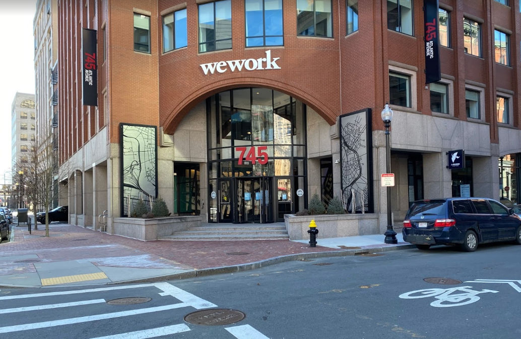 745 Atlantic Ave - Image 1