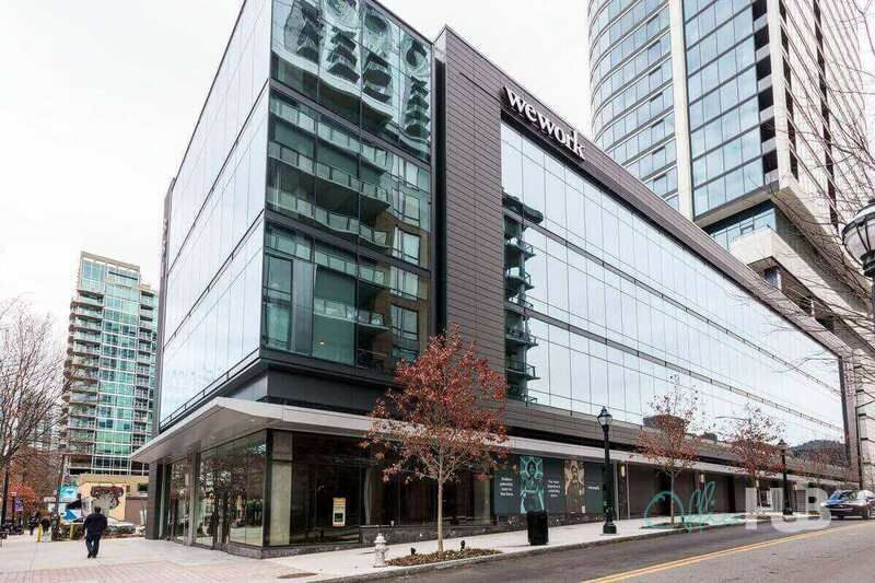 881 Peachtree St NE - Image 1