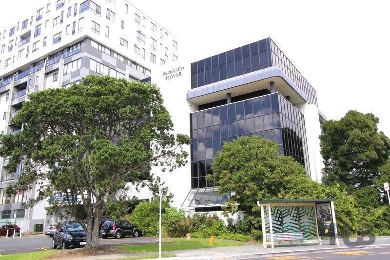 21 Putney Way, Auckland - Image 1