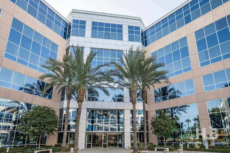 Campus @ Warner Center - Image 1