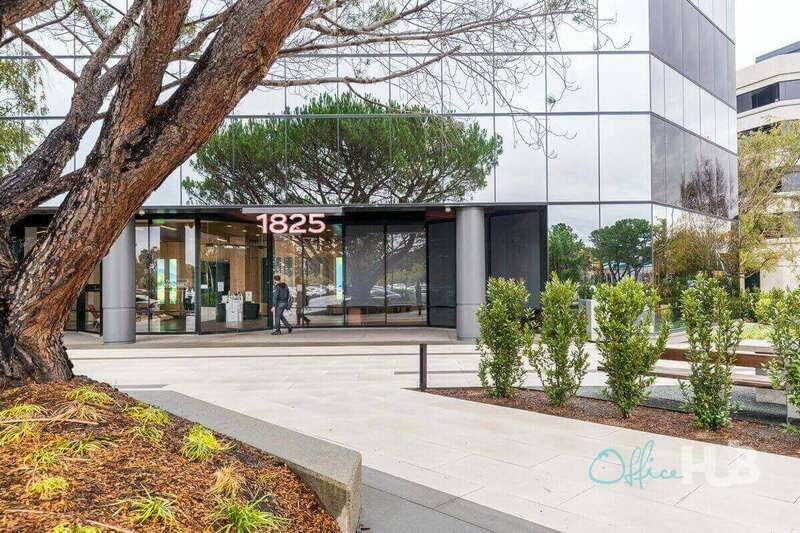 Crossroads - Image 1