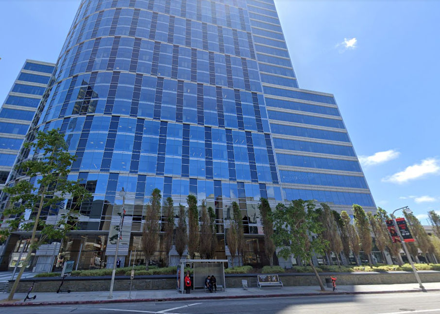 Constellation Place - Image 1