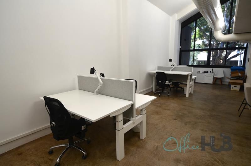 40A Birmingham Street, Alexandria - Image 1