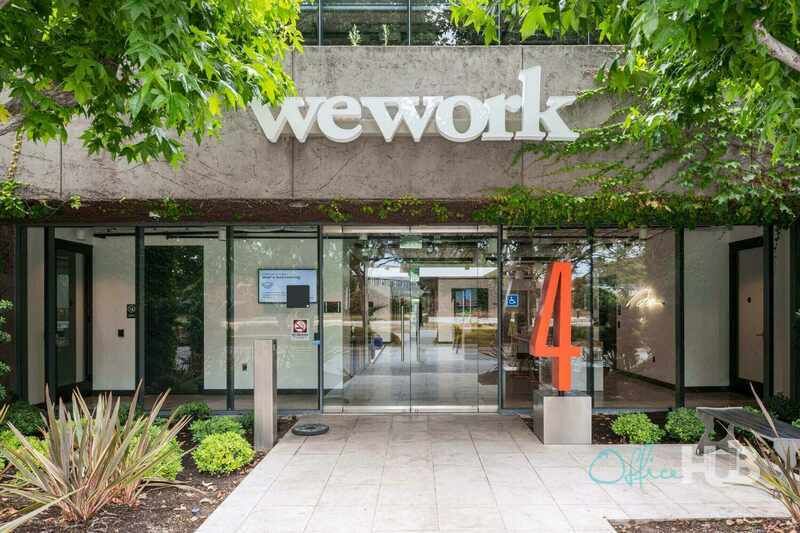 Lantana - Building 4 & 5 - Image 1