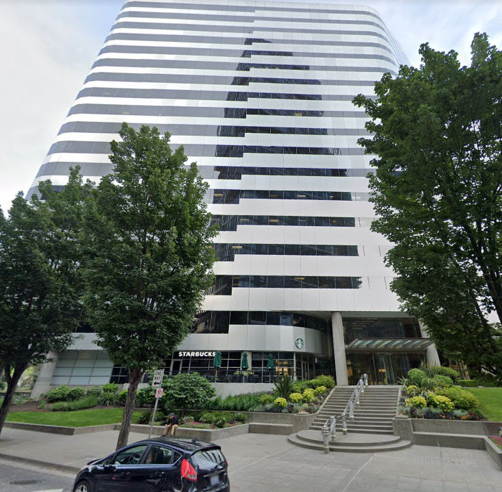 Met Park East - Image 1