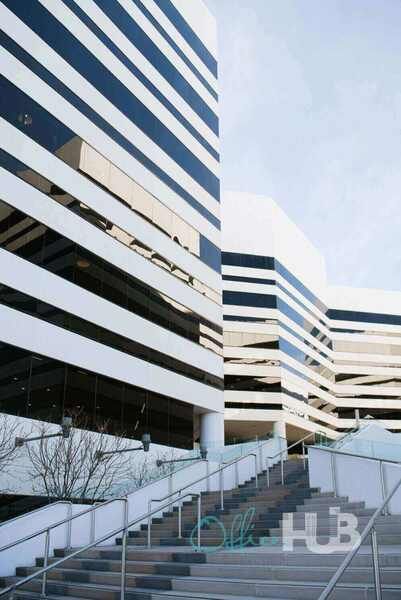 Manhattan Beach Towers - Image 1