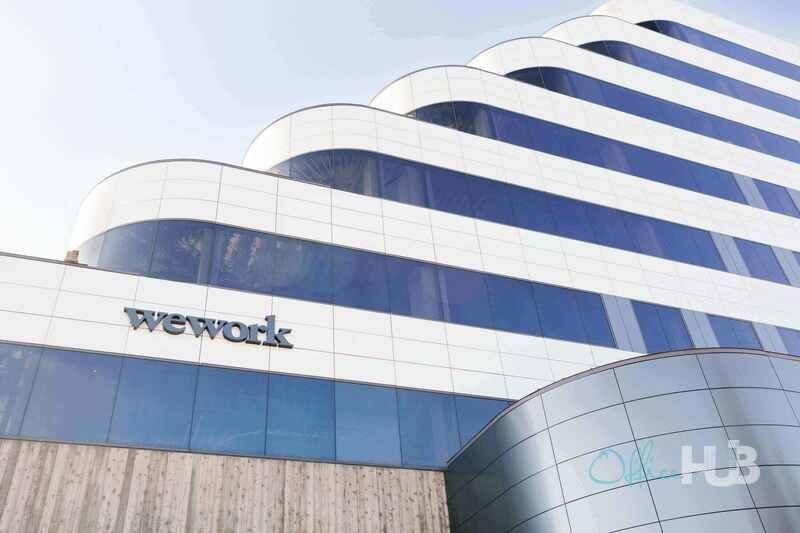 One Culver - Image 1