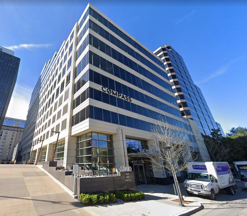 Preston Center - Image 1