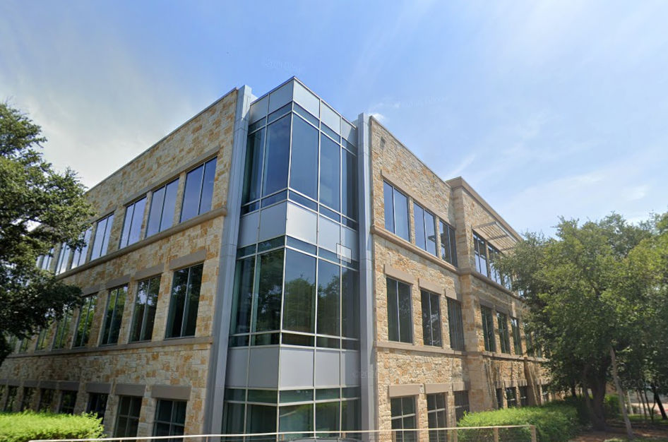 Quarry Oaks II - Image 1