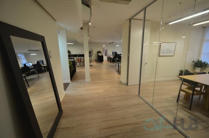 Brickfields Studio - Image 1