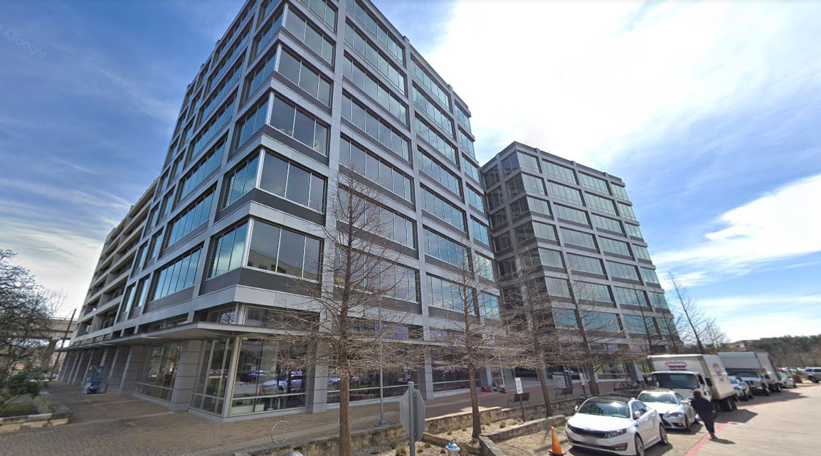 University Park - Image 1