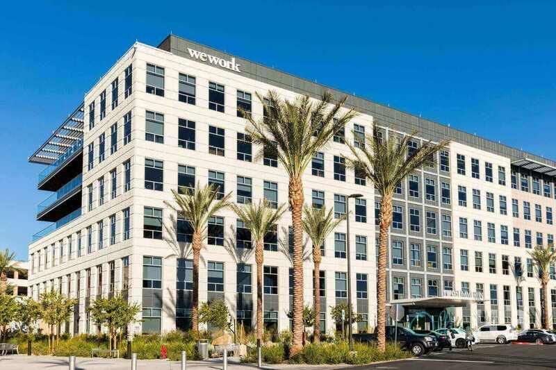 Two Summerlin - Image 1