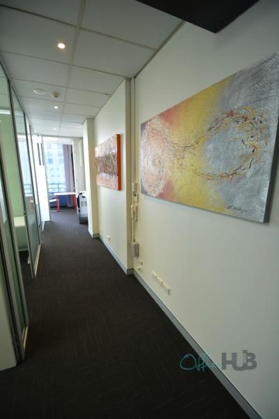 251 Oxford Street, BONDI JUNCTION - Image 1