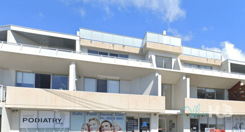 29 Clareville Avenue, Dolls Point - Image 1