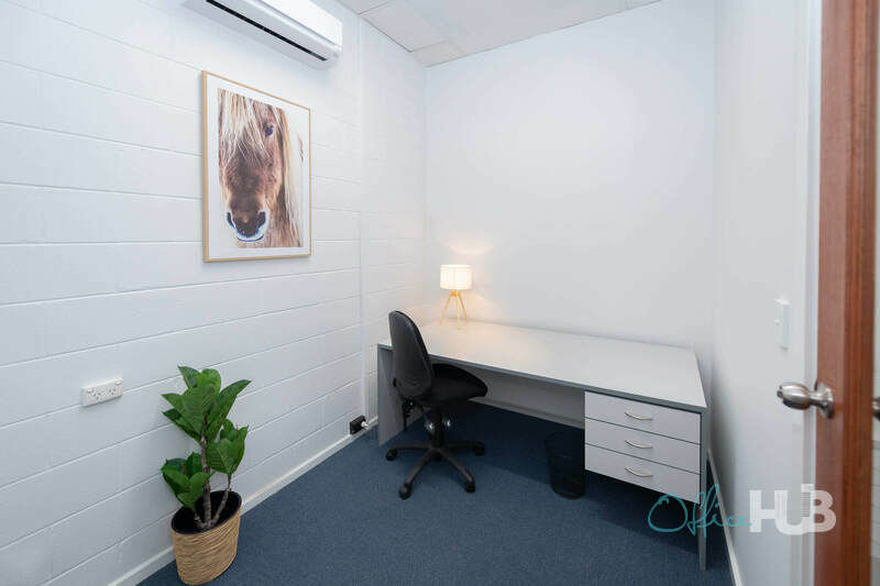 Business Hub Gawler - Image 1