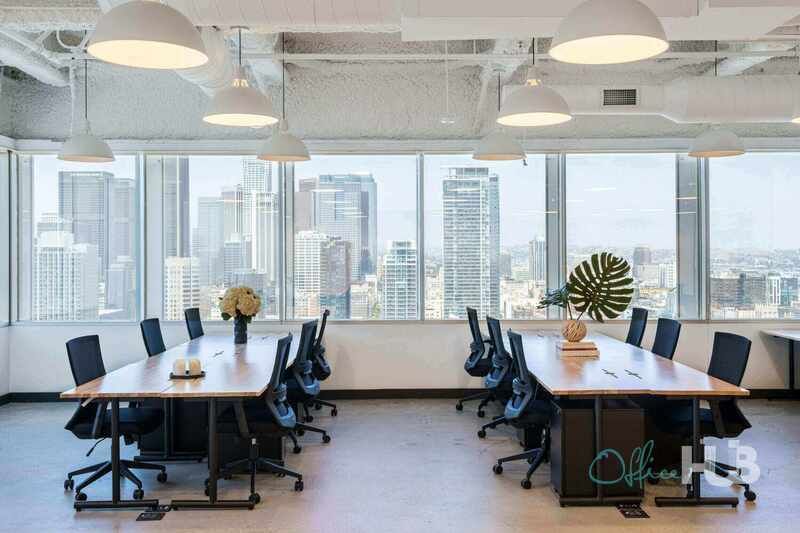 28 West 44th Street, New York - Image 1