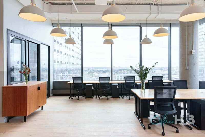 10 East 40th Street, New York - Image 1