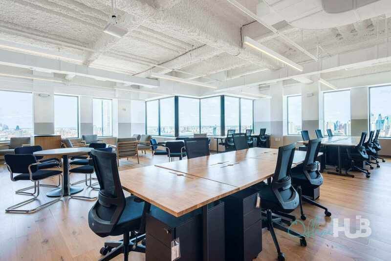 25 West 45th Street, New York - Image 1