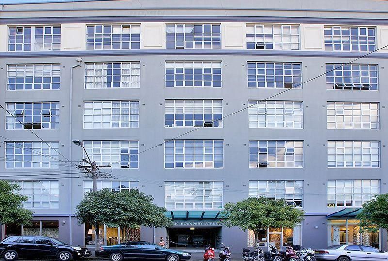 19a Boundary Street, Darlinghurst - Image 1