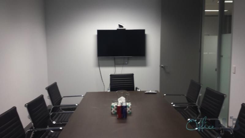 350 Queen St, MELBOURNE - Image 1