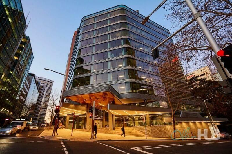 73 Miller Street - Image 1