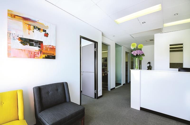 42 Ladner Street, O'CONNOR - Image 1