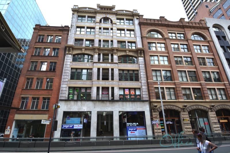 127 York Street, SYDNEY - Image 1