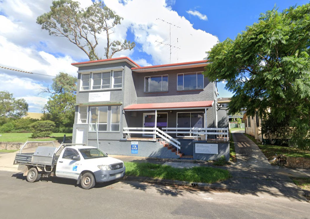 Junction St - Image 1