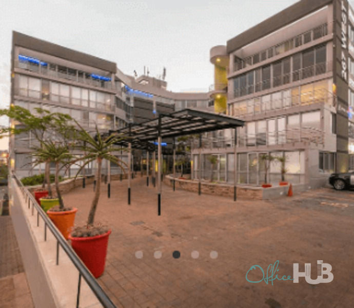 267 West Avenue, Centurion - Image 1