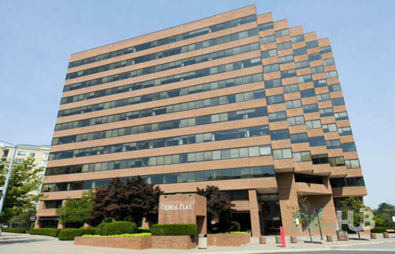 Colonial Place - Image 1