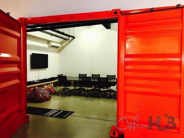 61 Marlborough Street, Surry Hills 61 Marlborough Street, Surry Hills - Image 1