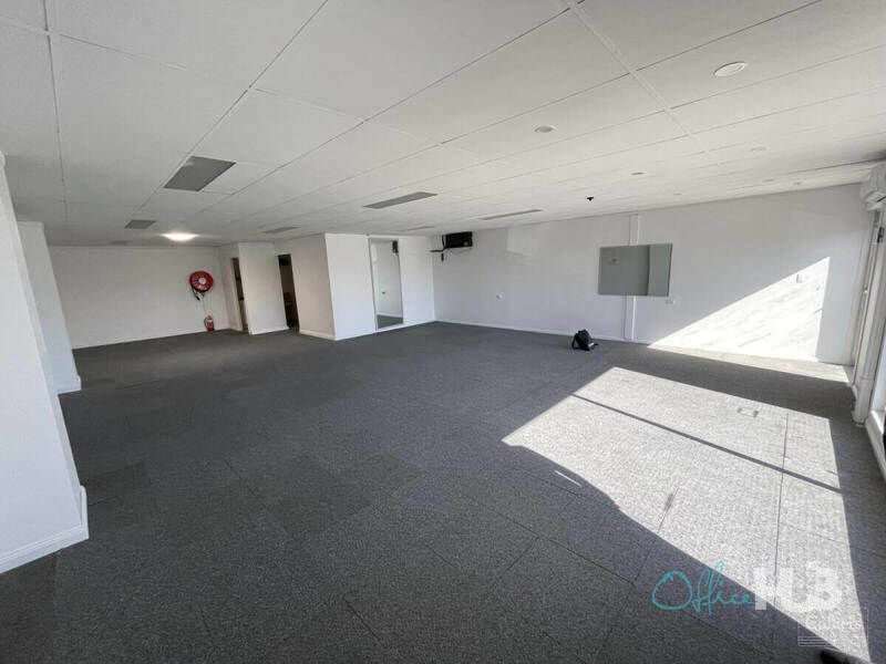 10 Strathaird Road 10 Strathaird Road, Bundall - Image 1