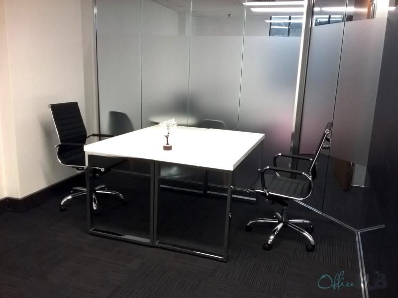 72 Pitt Street, SYDNEY - Image 1