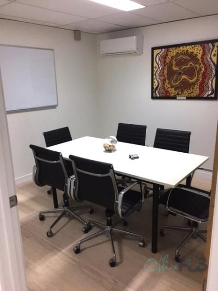 36 Finchley Street, MILTON - Image 1