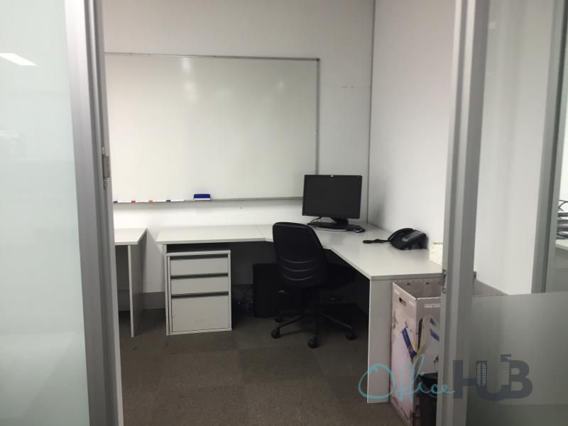 45 William St, MELBOURNE 45 William St, MELBOURNE - Image 1