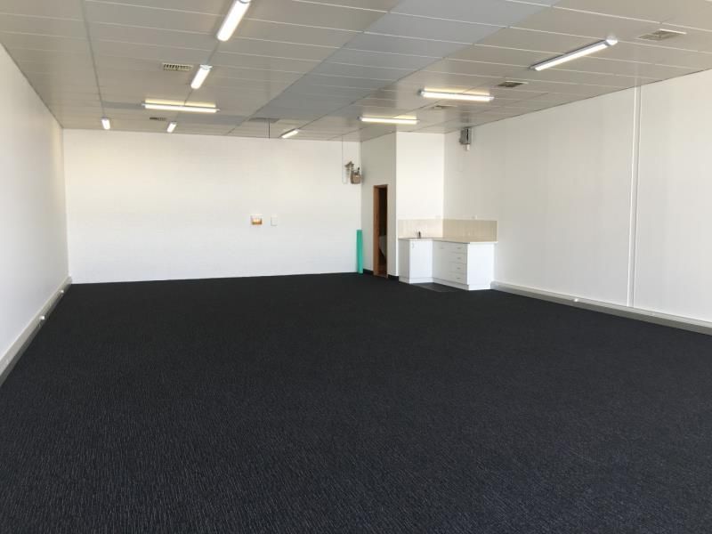 51 Tennant Street, FYSHWICK - Image 1