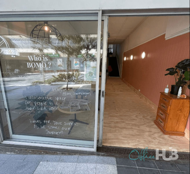 38 Nicholas Street, Ipswich - Image 1