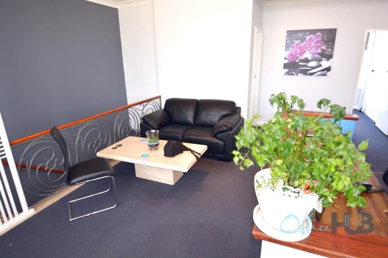 83 Brunker Road, BROADMEADOW - Image 1