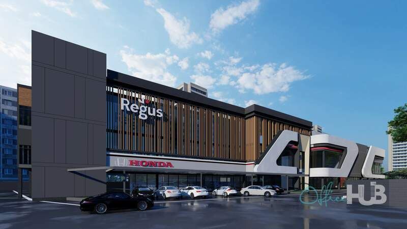 M9-Ratchada - Image 1