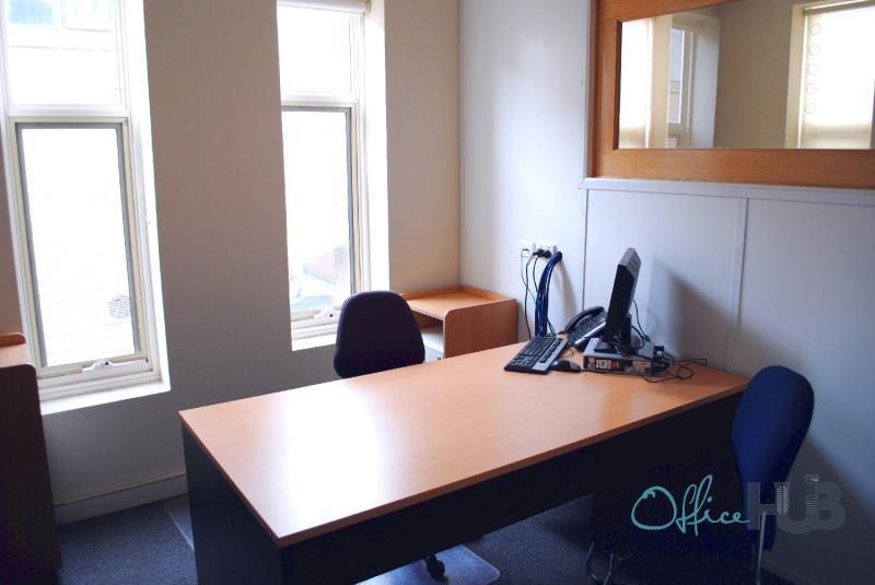 73-77 Walker Street, Dandenong - Image 1